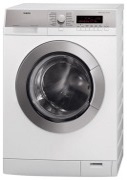 AEG L 58848 FL